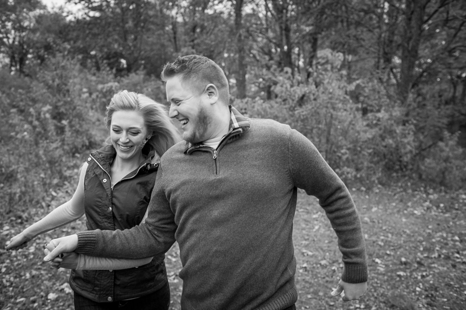 minneapolis_wedding_photographer_9247