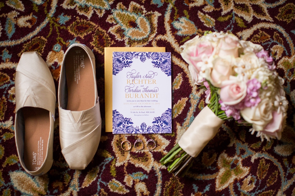 minneapolis_wedding_photographer_9893