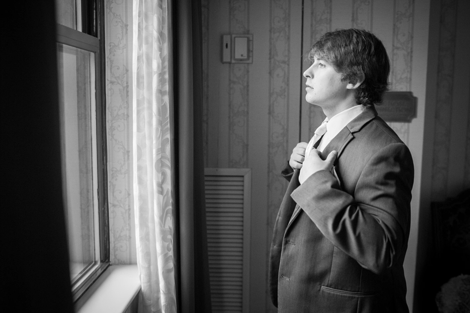 minneapolis_wedding_photographer_9894