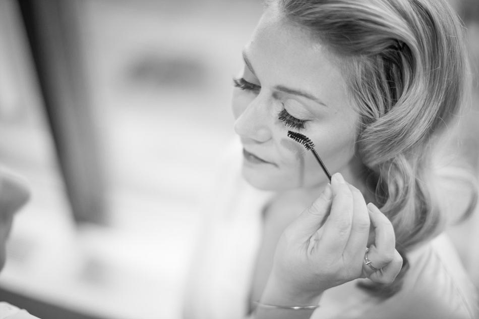 minneapolis_wedding_photography_1998