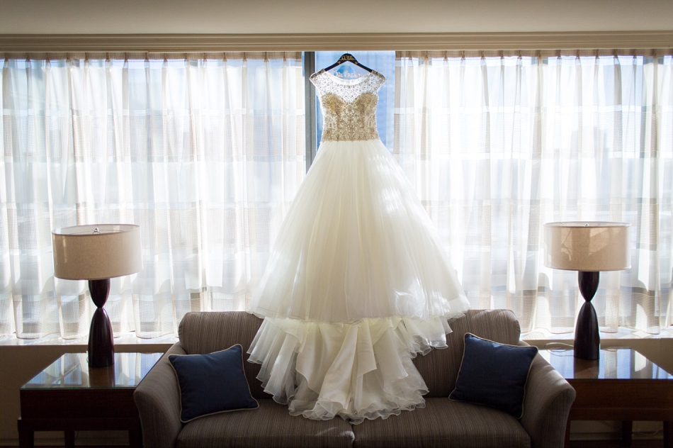 minneapolis_wedding_photography_1999