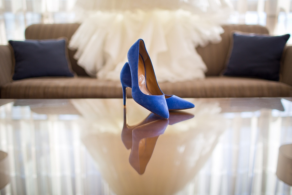 minneapolis_wedding_photography_2001