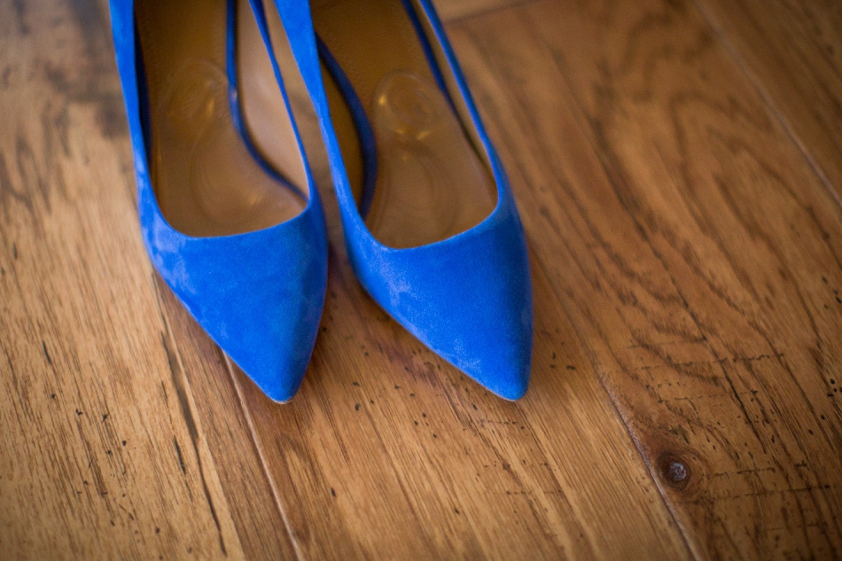 minneapolis_wedding_photography_2003