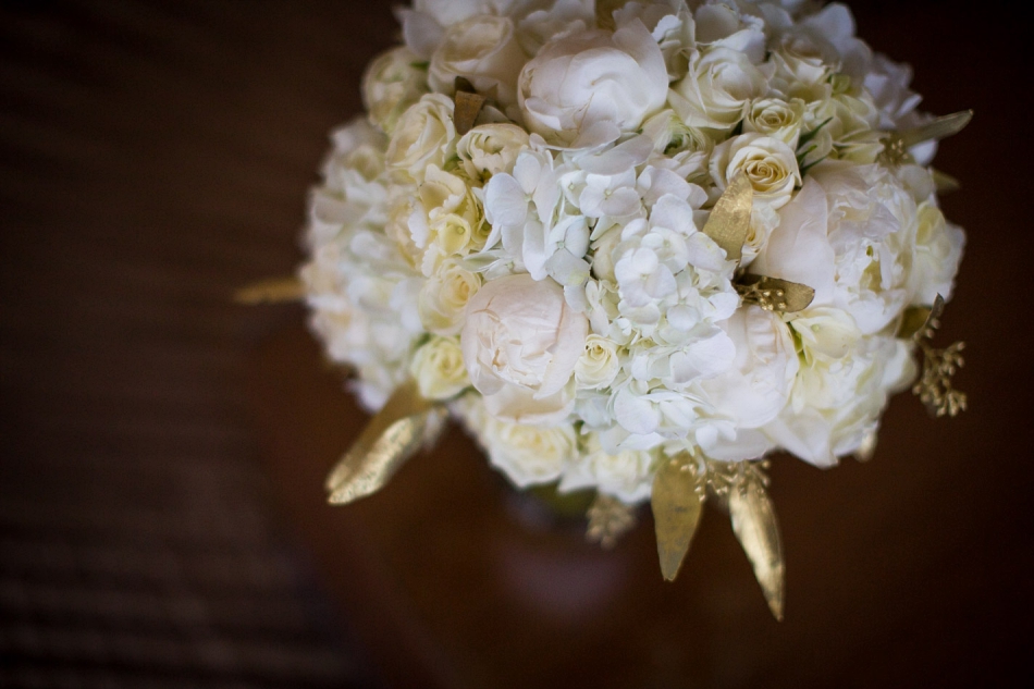 minneapolis_wedding_photography_2004