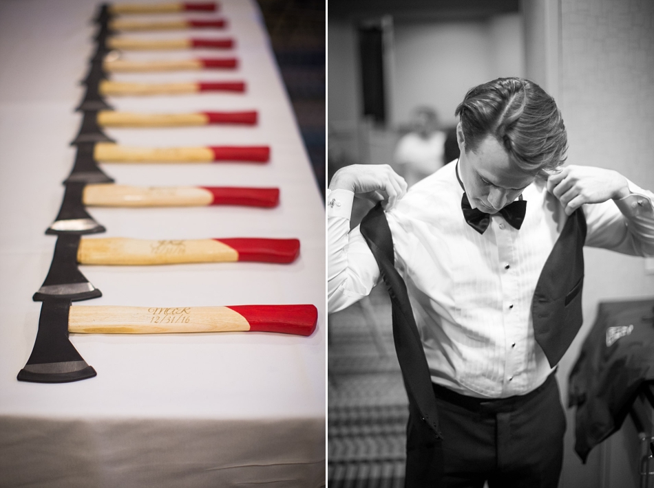 minneapolis_wedding_photography_2012