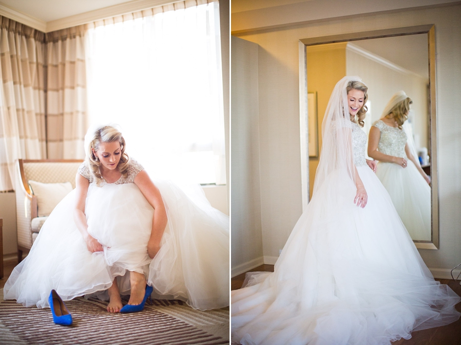 minneapolis_wedding_photography_2016