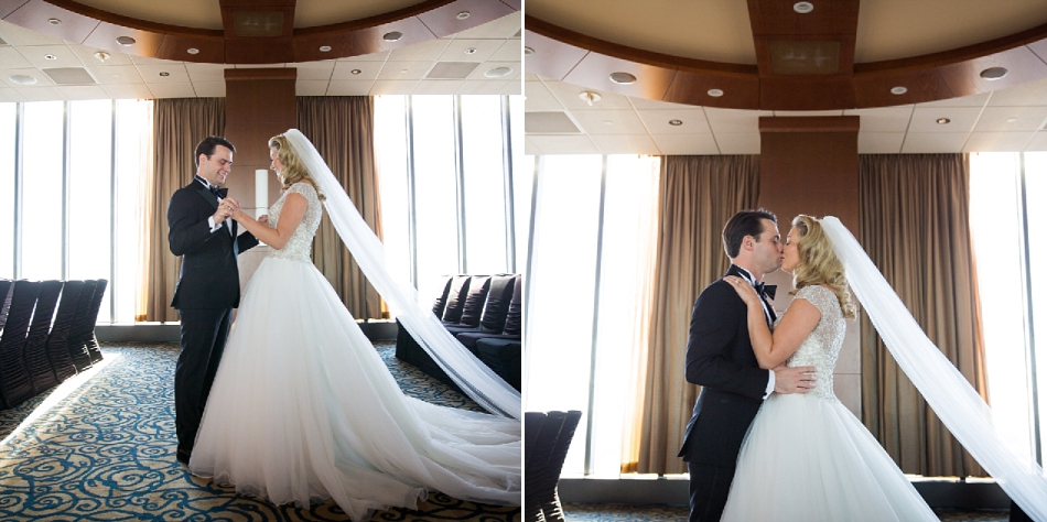 minneapolis_wedding_photography_2021