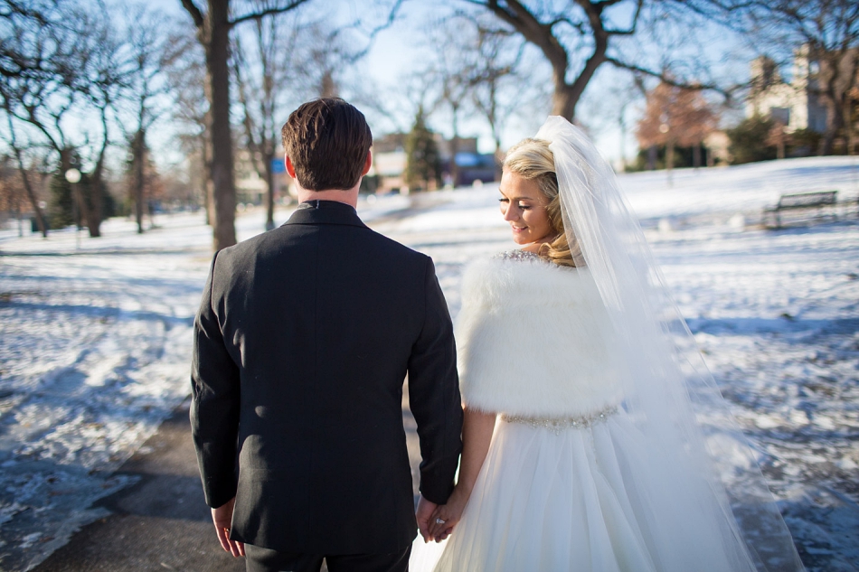 minneapolis_wedding_photography_2028