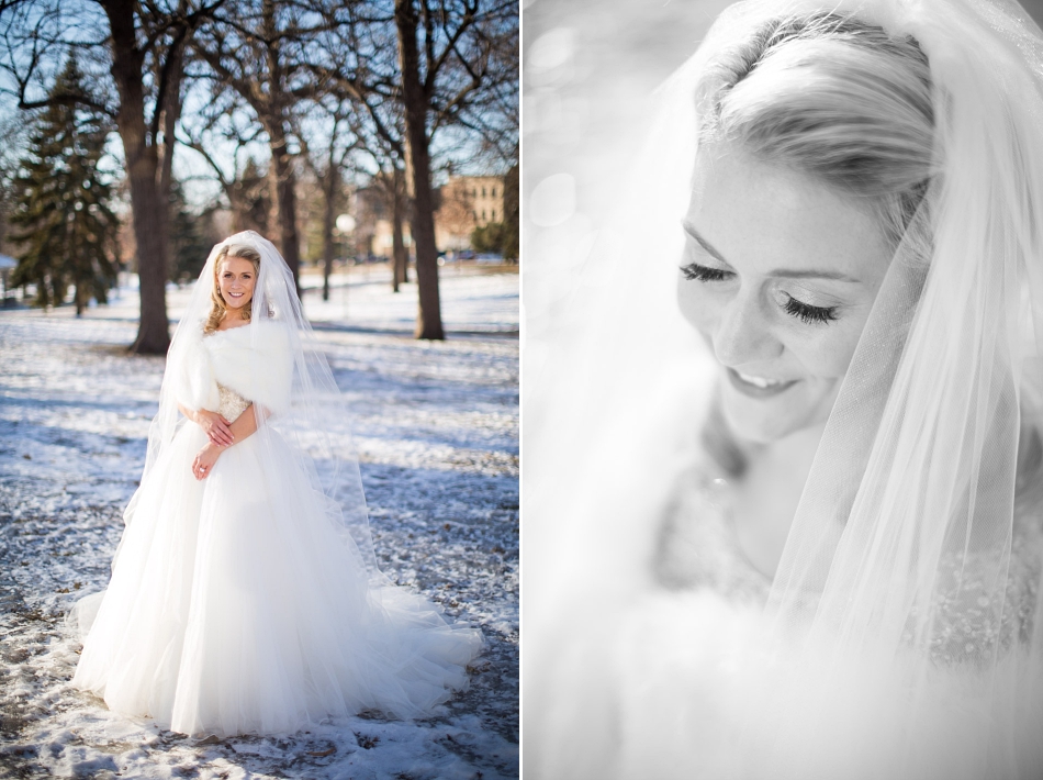 minneapolis_wedding_photography_2036
