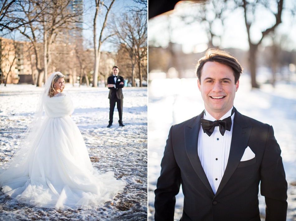 minneapolis_wedding_photography_2040