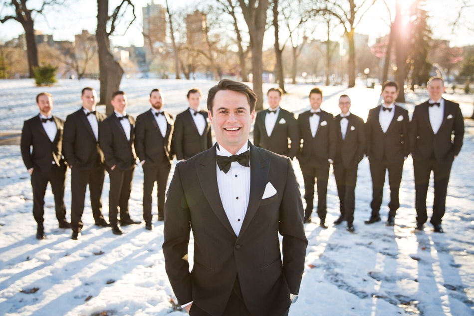 minneapolis_wedding_photography_2045