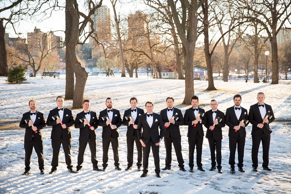 minneapolis_wedding_photography_2046