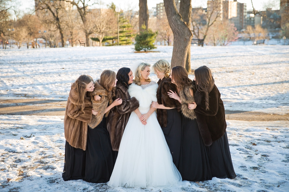 minneapolis_wedding_photography_2053