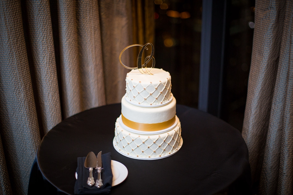 minneapolis_wedding_photography_2069