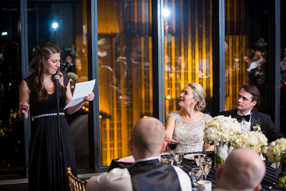 minneapolis_wedding_photography_2076