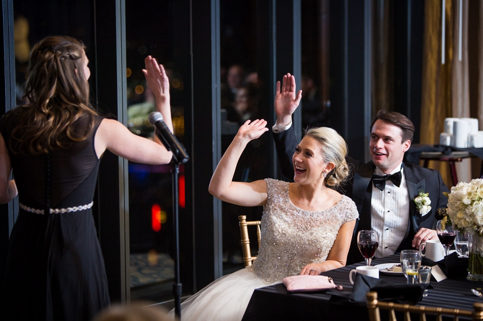 minneapolis_wedding_photography_2077