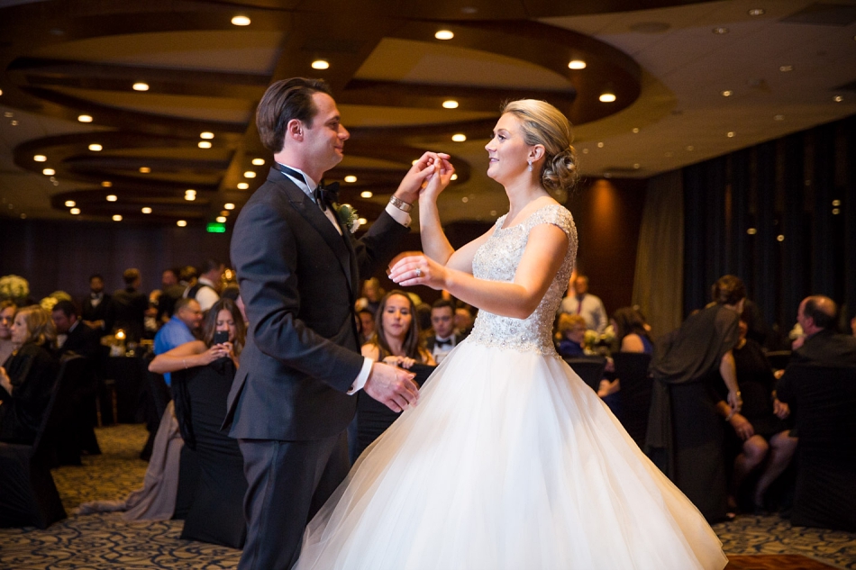 minneapolis_wedding_photography_2081