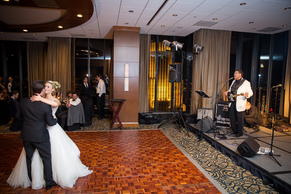 minneapolis_wedding_photography_2083