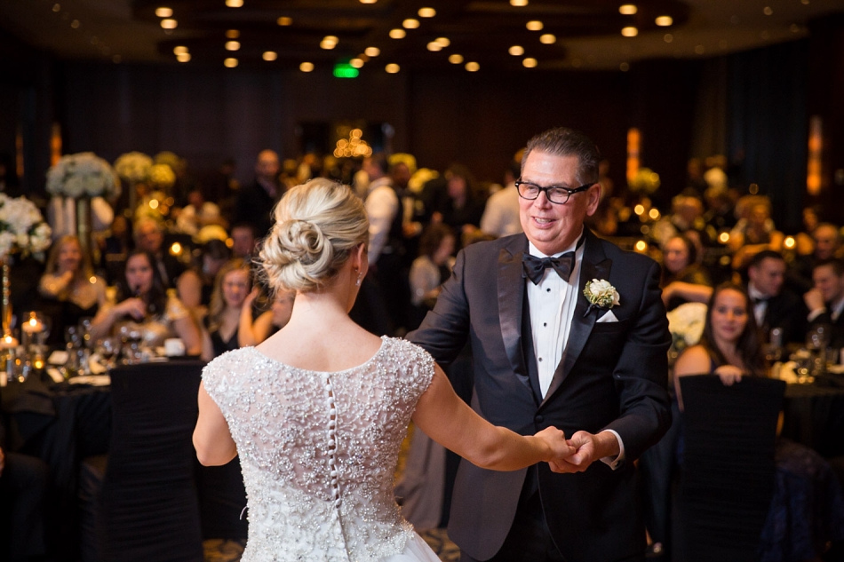 minneapolis_wedding_photography_2084