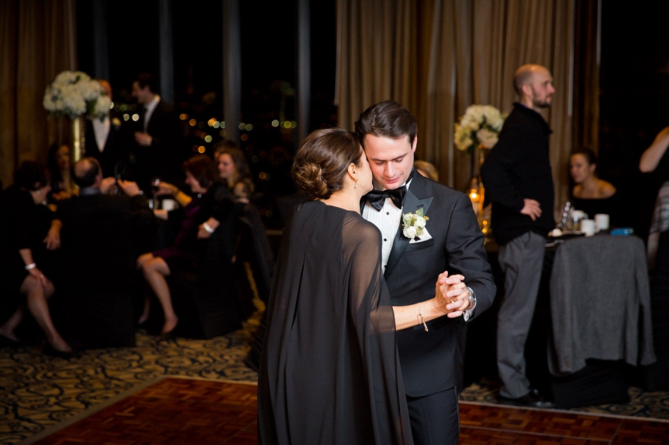 minneapolis_wedding_photography_2085