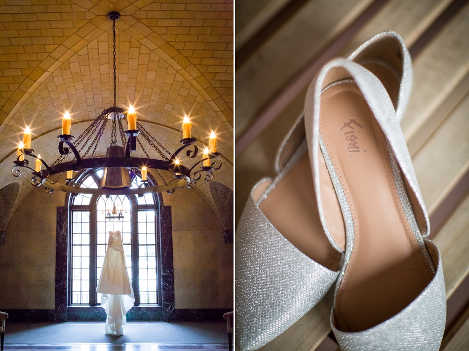 minneapolis_wedding_photography_2348