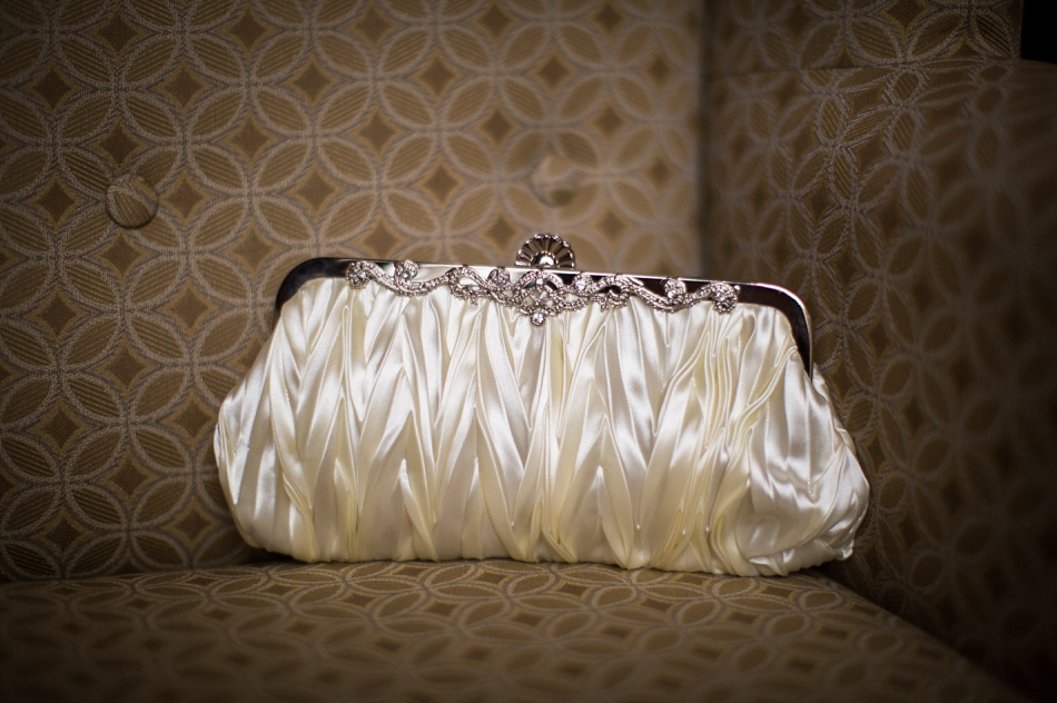 minneapolis_wedding_photography_2356