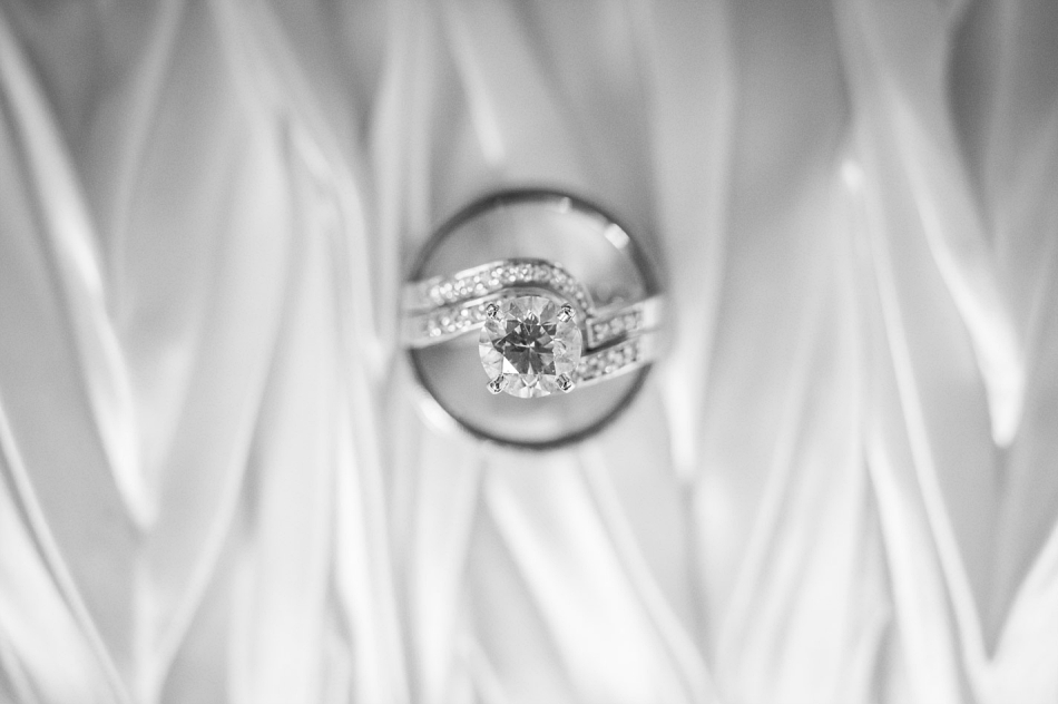 minneapolis_wedding_photography_2357