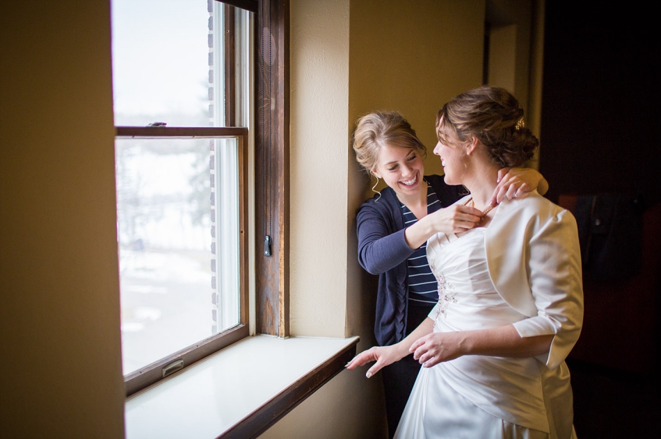 minneapolis_wedding_photography_2362