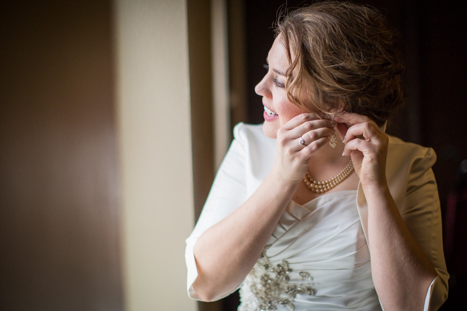 minneapolis_wedding_photography_2363