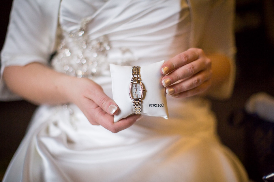 minneapolis_wedding_photography_2365