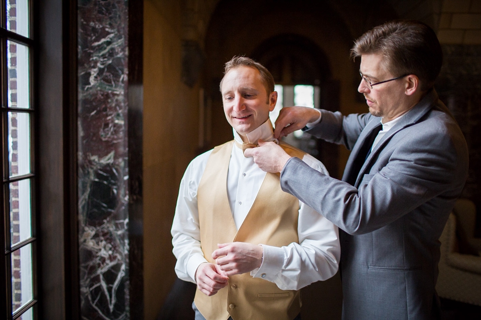 minneapolis_wedding_photography_2366