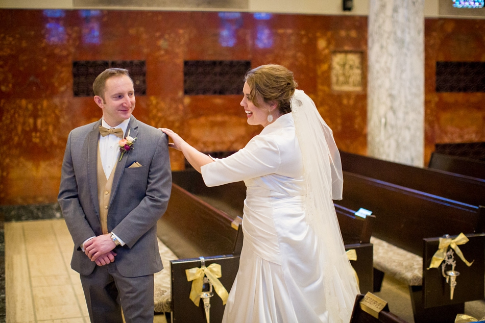 minneapolis_wedding_photography_2370