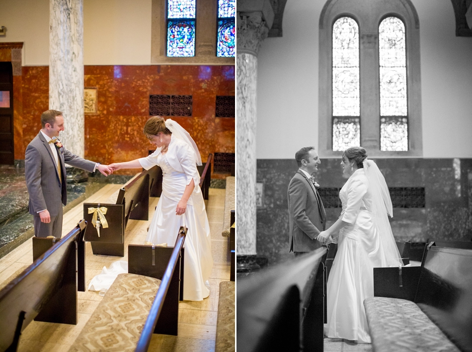 minneapolis_wedding_photography_2372