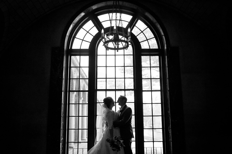 minneapolis_wedding_photography_2374