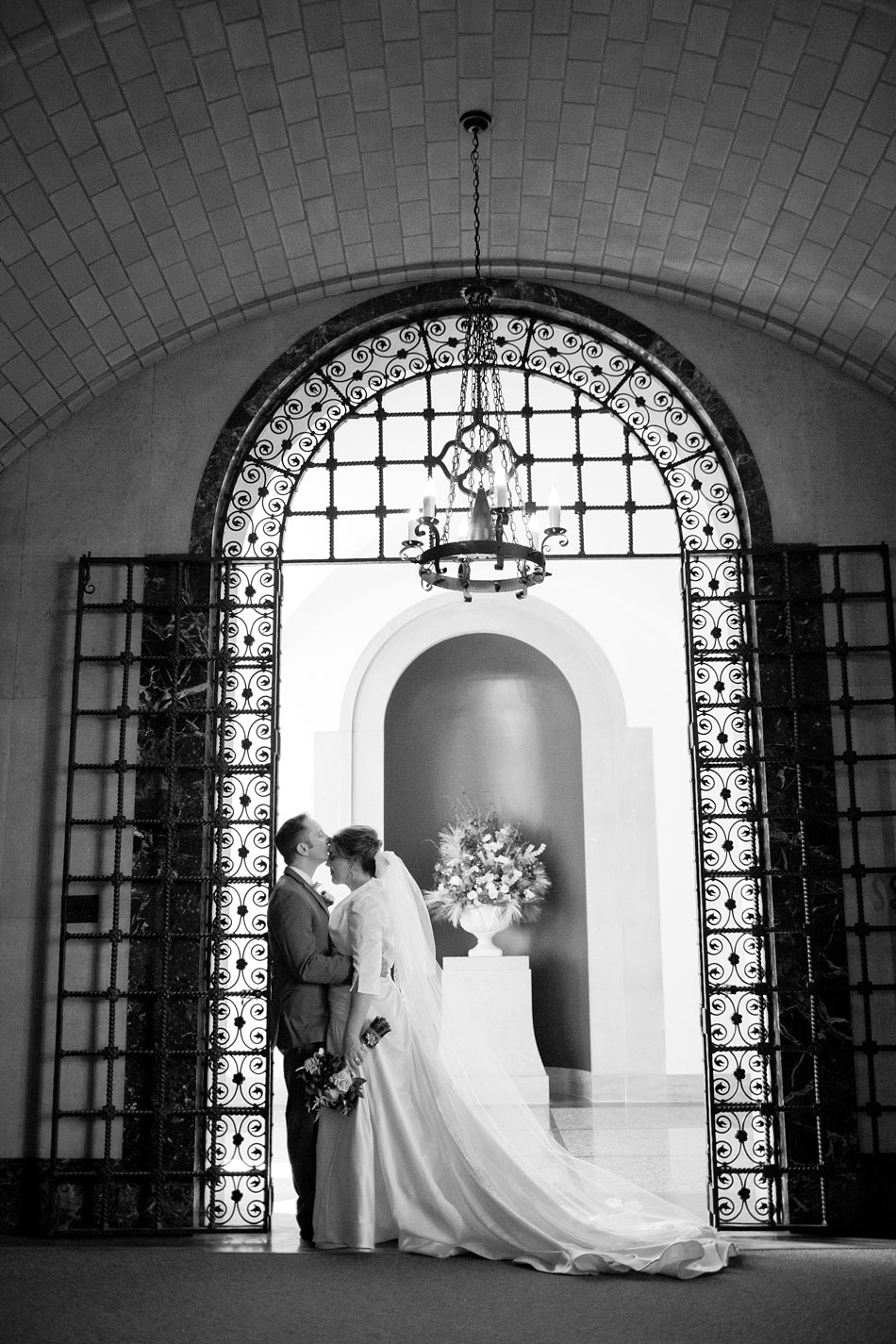 minneapolis_wedding_photography_2376