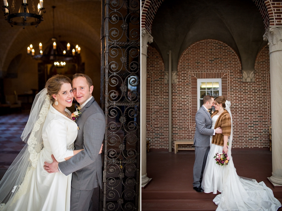 minneapolis_wedding_photography_2377