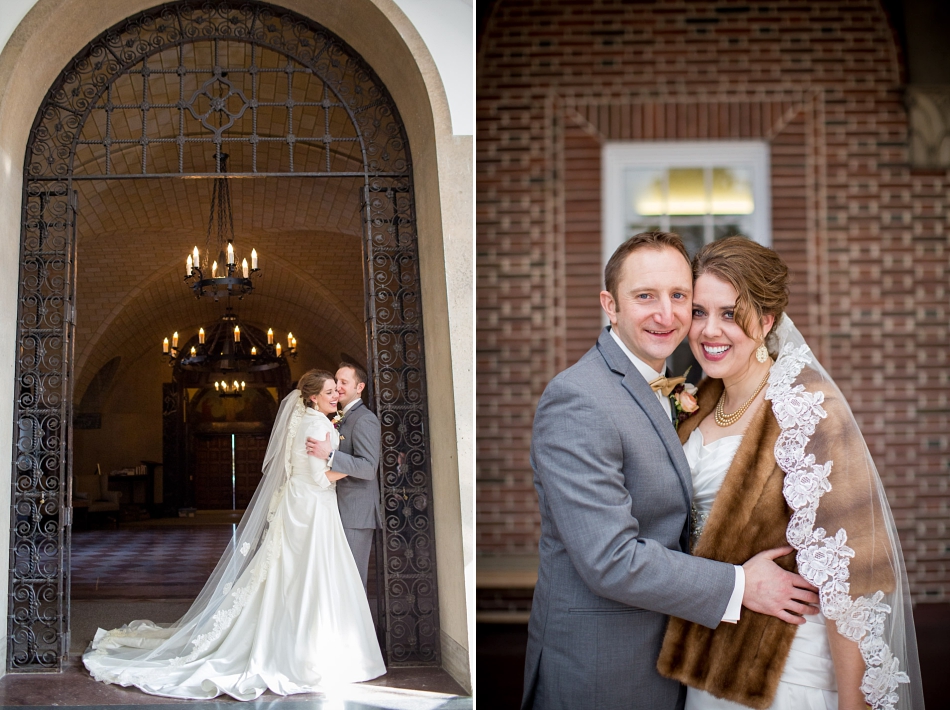 minneapolis_wedding_photography_2378