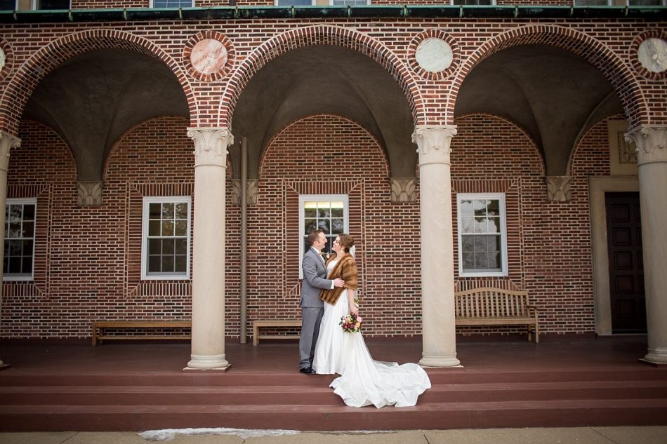 minneapolis_wedding_photography_2379