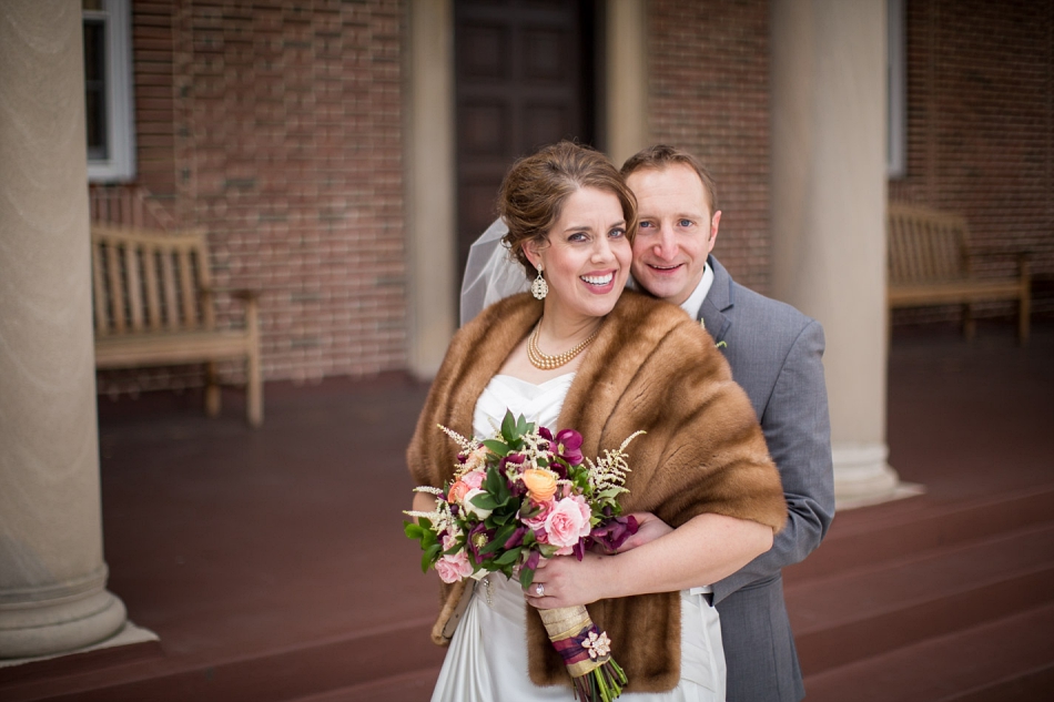 minneapolis_wedding_photography_2383