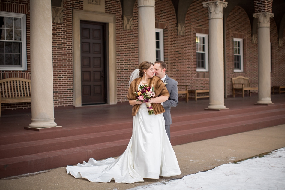 minneapolis_wedding_photography_2384