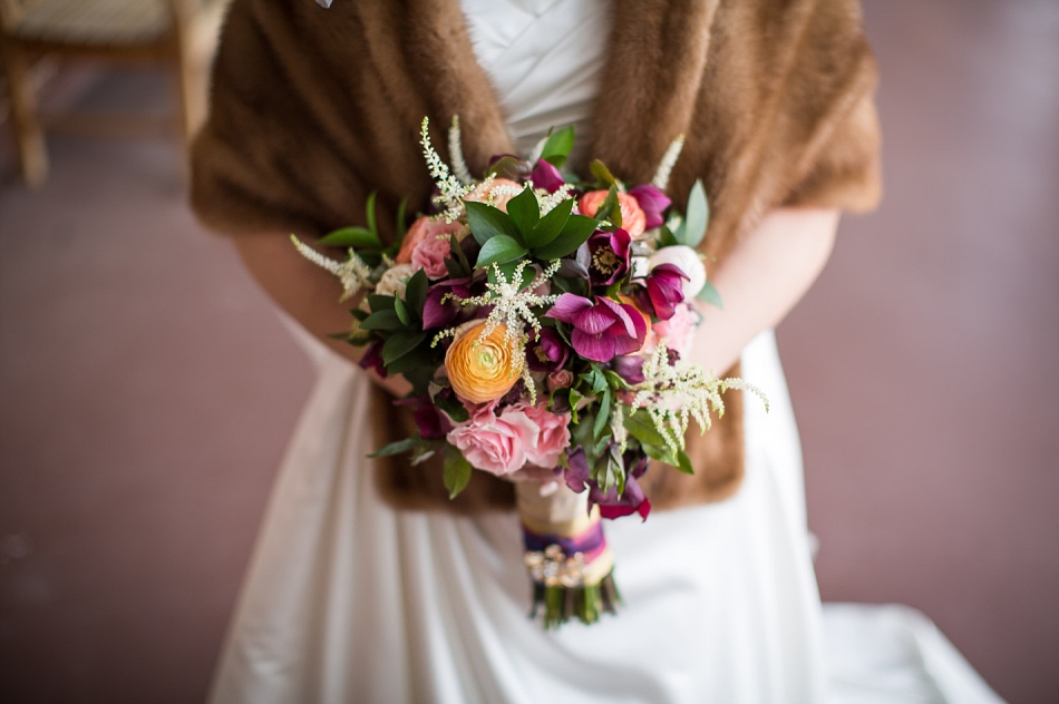 minneapolis_wedding_photography_2388