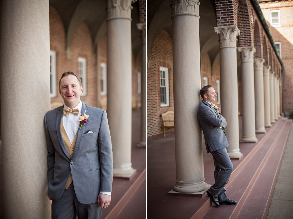 minneapolis_wedding_photography_2390