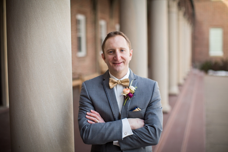 minneapolis_wedding_photography_2391