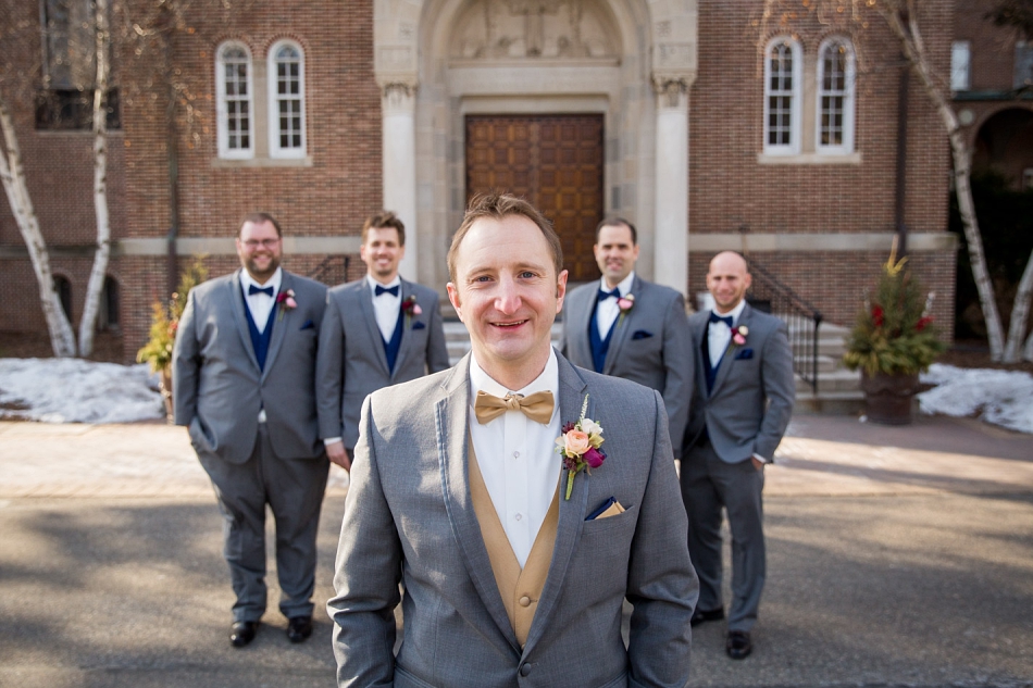 minneapolis_wedding_photography_2392