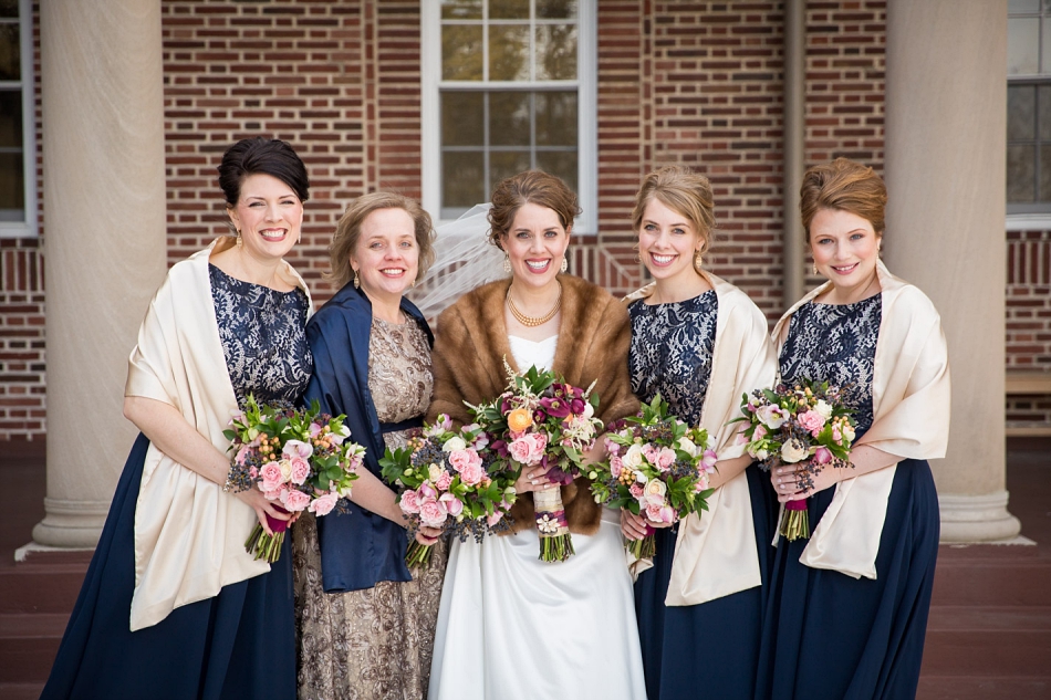 minneapolis_wedding_photography_2394