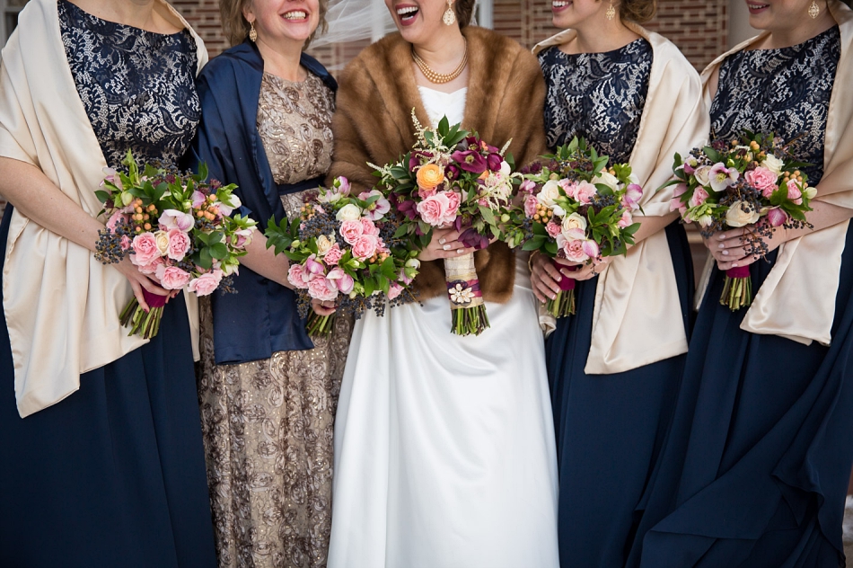 minneapolis_wedding_photography_2395