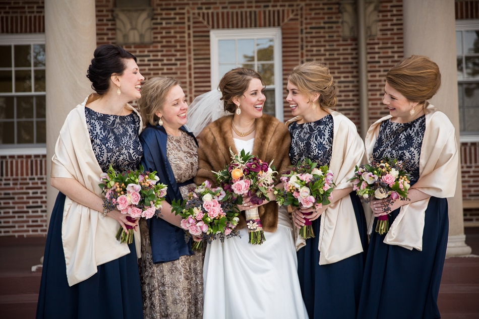 minneapolis_wedding_photography_2396