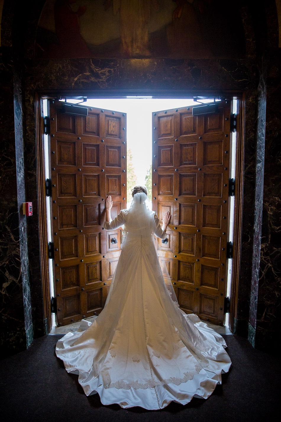 minneapolis_wedding_photography_2398