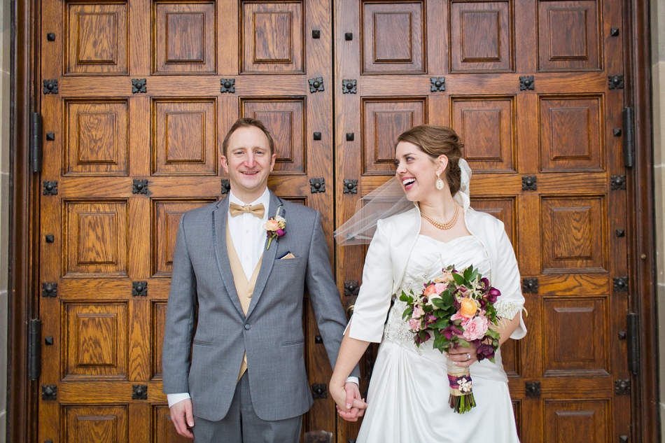 minneapolis_wedding_photography_2399