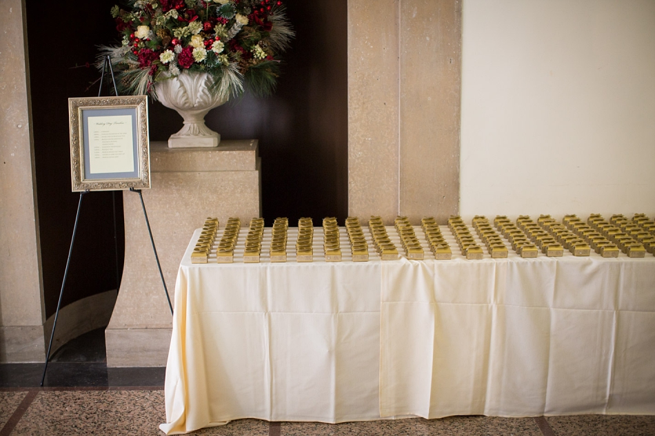 minneapolis_wedding_photography_2402